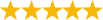 chimney cleaning and construction experts in Geneva, Illinois