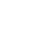 Professional Chimney Flue Installation in Geneva, Illinois