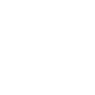 Reliable Chimney Flashing Installation in Geneva, IL