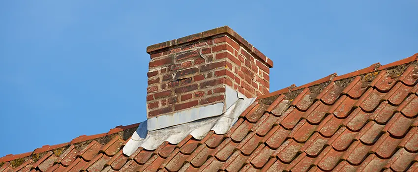 Residential Chimney Bricks Rotten Repair Services in Geneva, IL