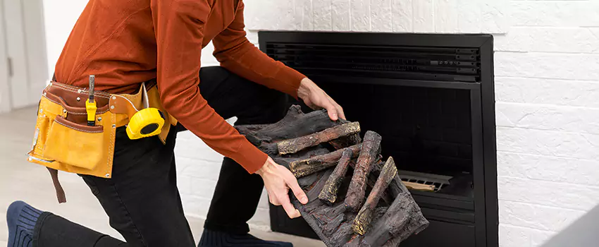 Chimney Creosote Cleaning Cost in Geneva, Illinois