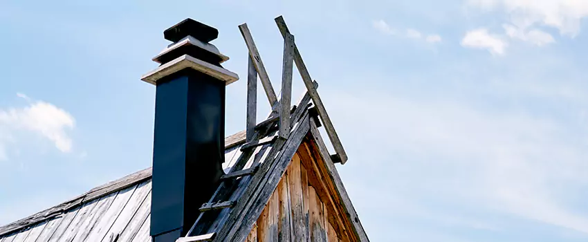 Chimney Creosote Cleaning in Geneva, IL