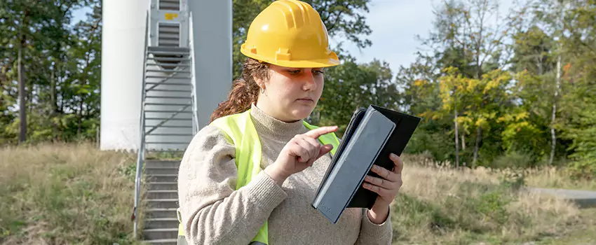 The Dangers Of Chimney Inspection Negligence in Geneva, IL