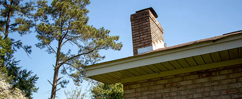 Budget-Friendly Chimney Masonry Service in Geneva, Illinois