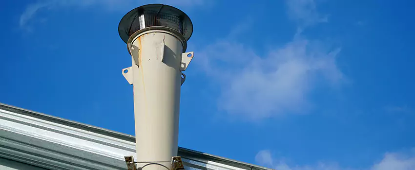 Fireplace Chimney Remodel Services in Geneva, Illinois