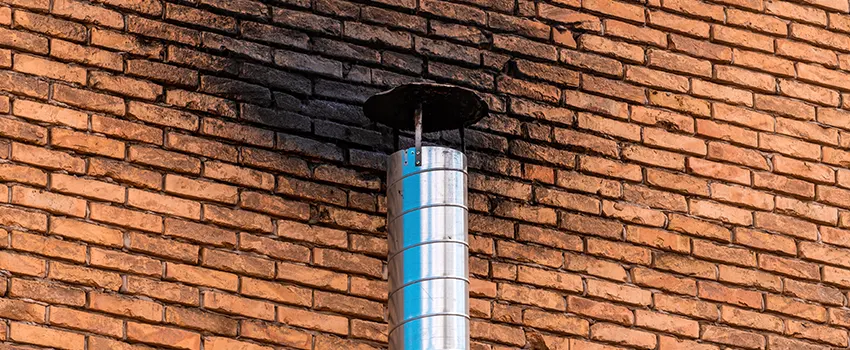 Diagnosing Commercial Chimney Problems in Geneva, IL