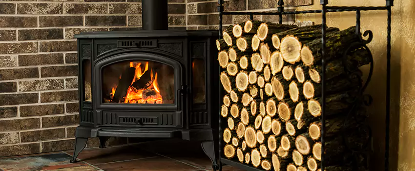 Drolet Fireplaces in Geneva, Illinois