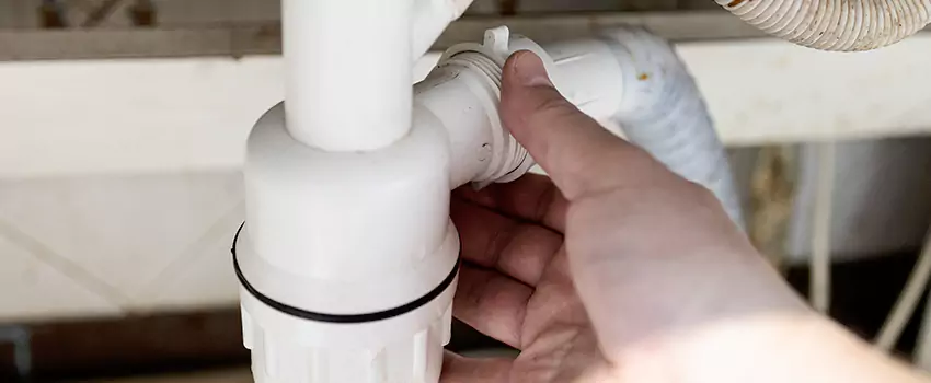 Dryer Duct Cleaning in Geneva, Illinois