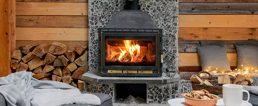 Fireplace Renovation Service in Geneva, IL