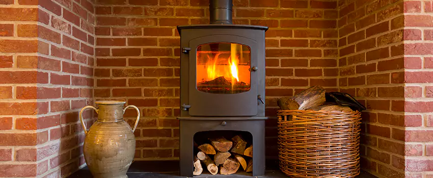 Specifications of Jøtul Fireplace and Inserts in Geneva, Illinois