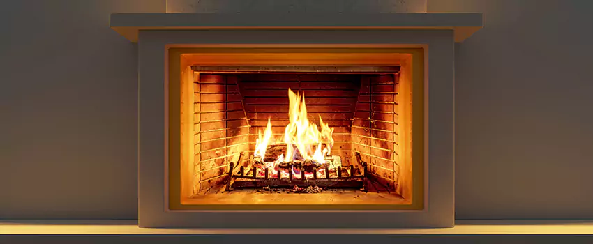 Majestic Campfire Gas Log Set Suppliers in Geneva, Illinois