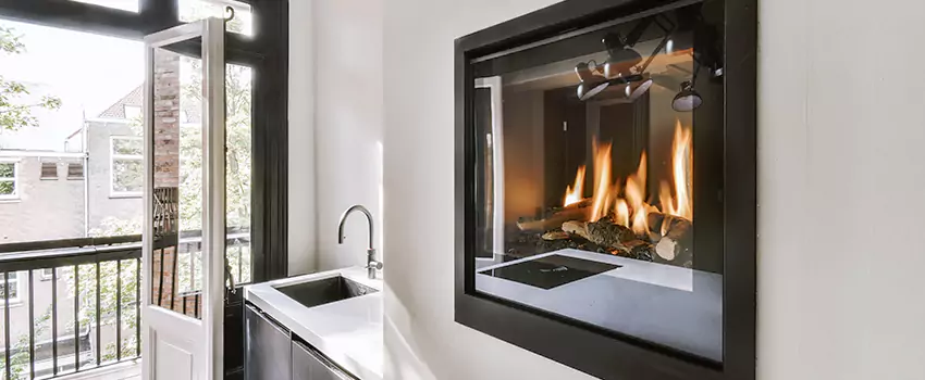 Cost of Monessen Hearth Fireplace Services in Geneva, IL