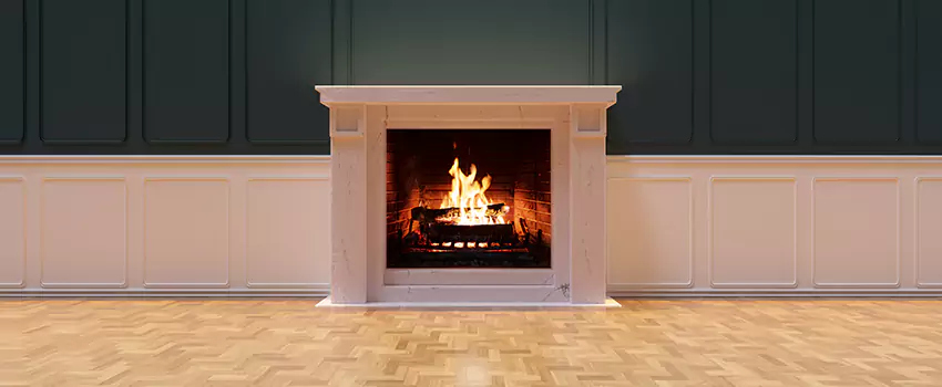 Napoleon Electric Fireplaces Inspection Service in Geneva, Illinois