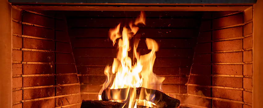 Soot Cleanup Services in Geneva, IL