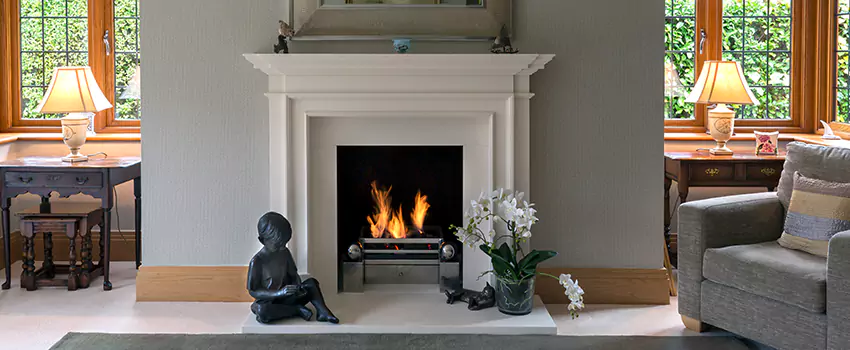 Astria Open-Hearth Wood Fireplaces Services in Geneva, IL