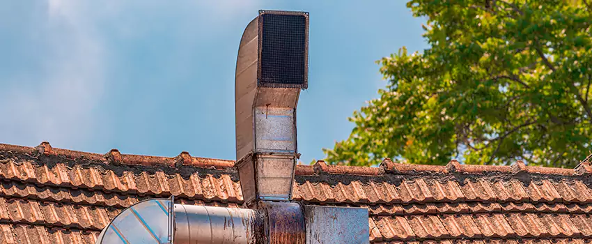 Chimney Cleaning Cost in Geneva, Illinois
