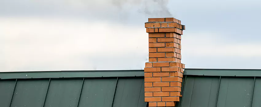 Chimney Installation Company in Geneva, IL