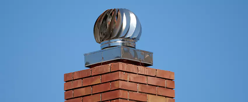 Chimney Flue Rebuild Services in Geneva, Illinois