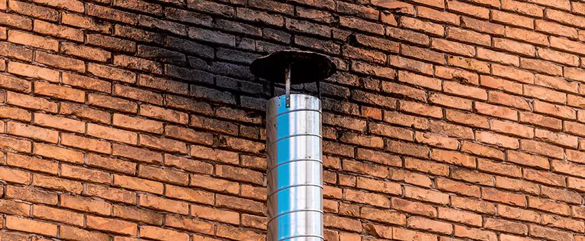 Chimney Design and Style Remodel Services in Geneva, Illinois