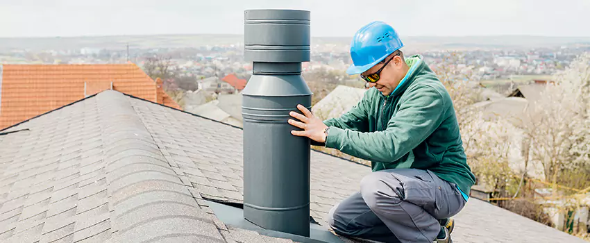 Chimney Repair Cost in Geneva, IL