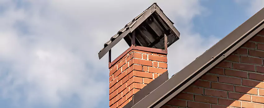 Chimney Saver Masonry Repair Contractor in Geneva, Illinois