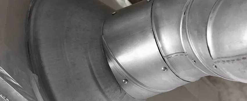 Best Dryer Vent Replacement Company in Geneva, IL