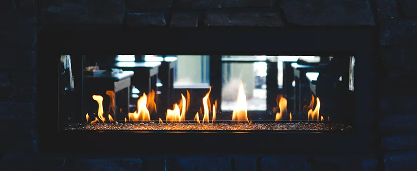 Fireplace Ashtray Repair And Replacement Services Near me in Geneva, Illinois