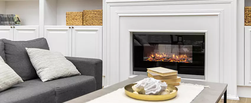 Professional Fireplace Maintenance Contractors in Geneva, IL