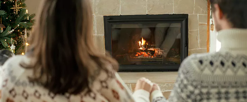 Ravelli Group Wood Fireplaces Replacement in Geneva, Illinois