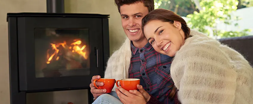 Regency Traditional Fireplace Products Maintenance and Repair in Geneva, Illinois