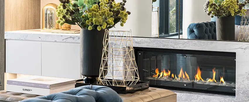 Professional Town & Country Luxury Fireplace Maintenance Experts in Geneva, Illinois